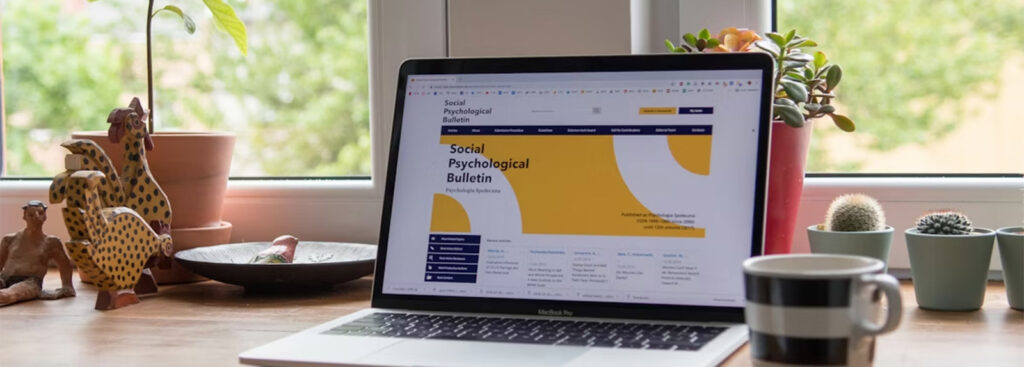 reasons website needs a redesign