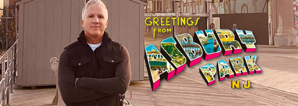 asbury park web design company