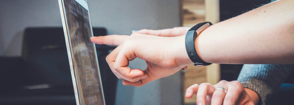 do i Need a Website in 2026?
